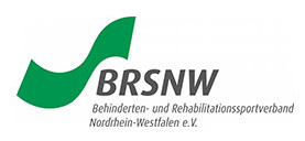 BRSNW Qualifizierung logo